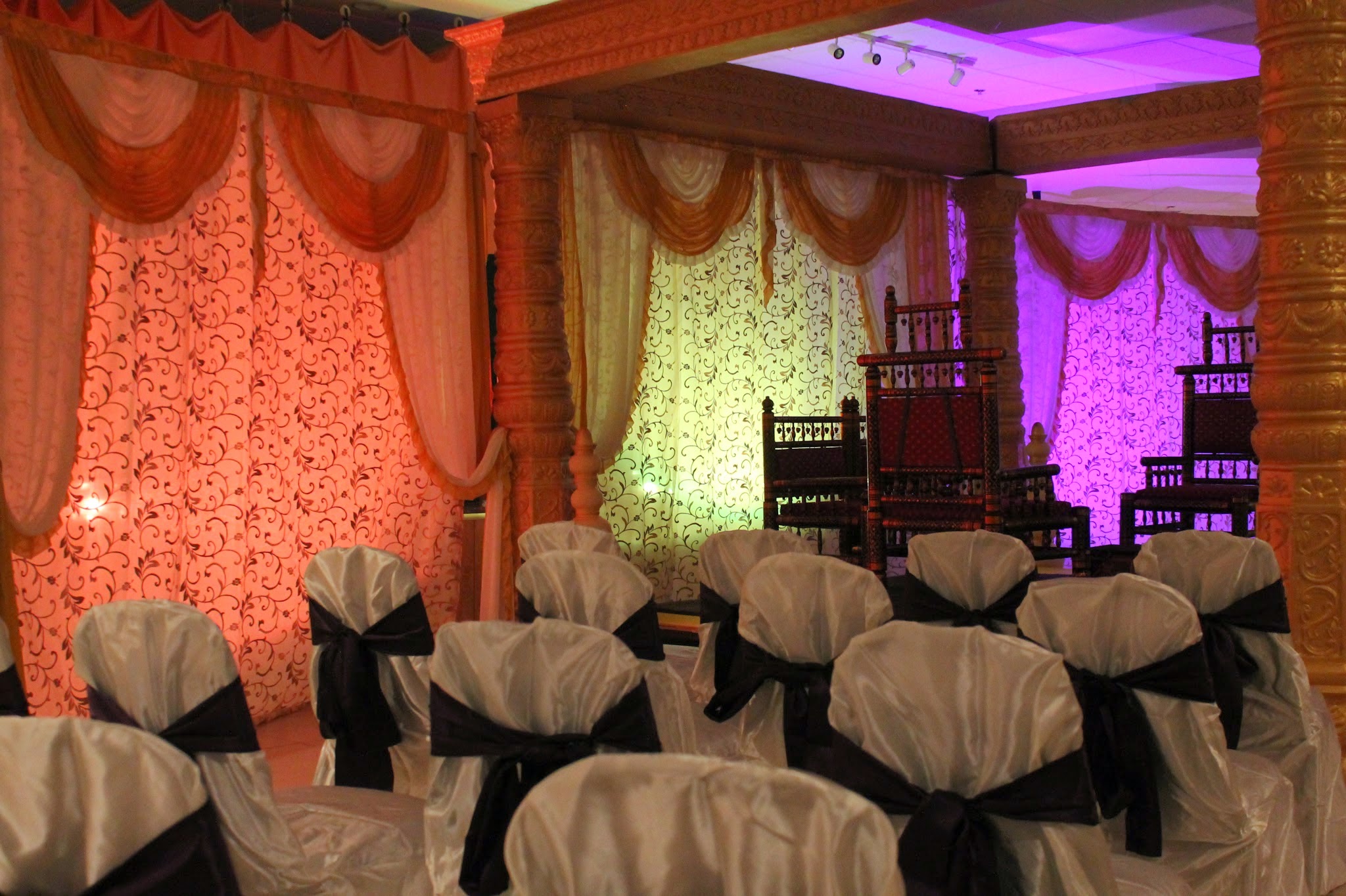 Type C decor 2